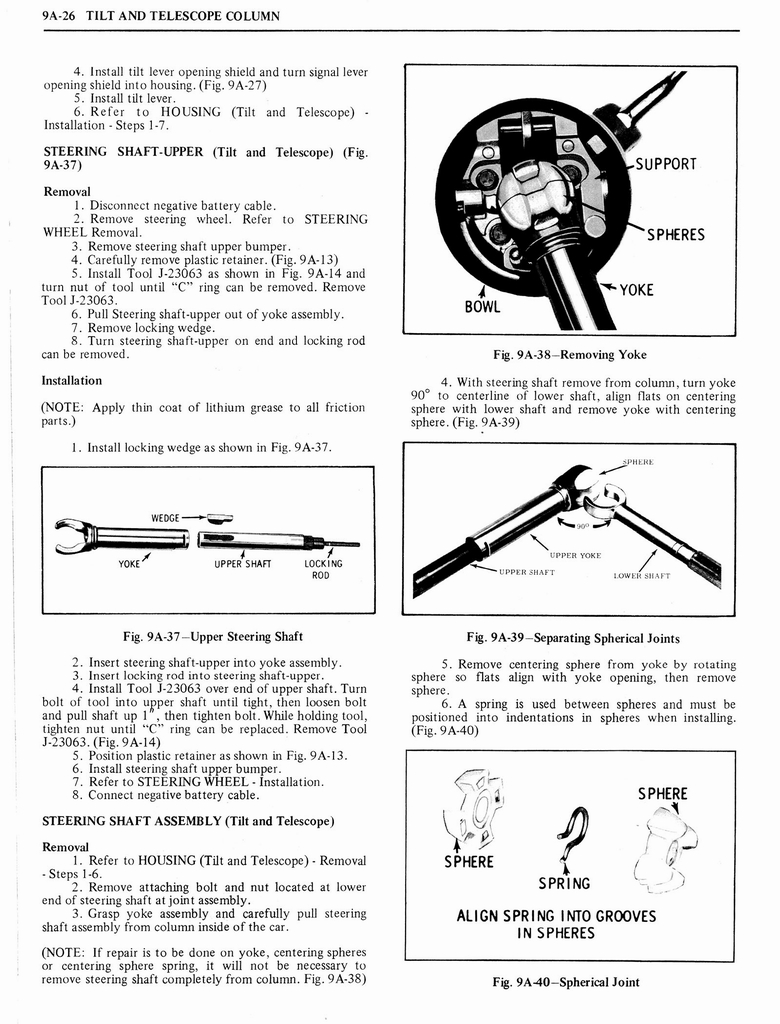 n_1976 Oldsmobile Shop Manual 1040.jpg